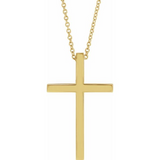 Religiou