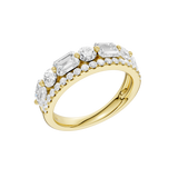 LAB GROWN BRIDAL