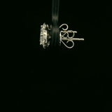 Fashion Earring