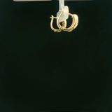 Fashion Earring