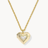 Kendra Scott