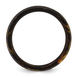 Men's Non-Gold Wedding Band