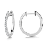 Fashion Earring