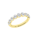 LAB GROWN BRIDAL