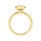 LAB GROWN BRIDAL