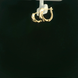 Fashion Earring