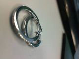 Fashion Earring