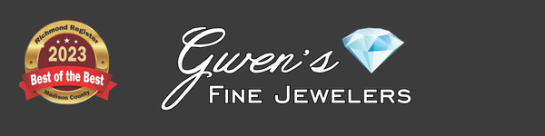 Gwens Fine Jewelers