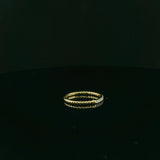 Diamond Fashion Rings  -  Women'