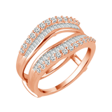 Diamond Enhancer