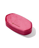 Kendra Scott