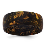 Men's Non-Gold Wedding Band