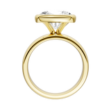 LAB GROWN BRIDAL