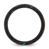 Men's Non-Gold Wedding Band