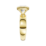 LAB GROWN BRIDAL