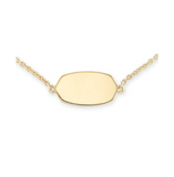 Kendra Scott