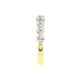LAB GROWN BRIDAL