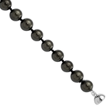 Pearl Bracelet