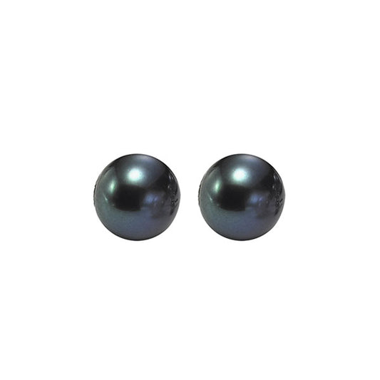 Classic  Pearls Fashion Earrings