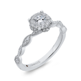 Load image into Gallery viewer, Diamond Ring
